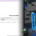 O que é ChatGPT e como funciona 4 O que e chatp GPT e como funciona