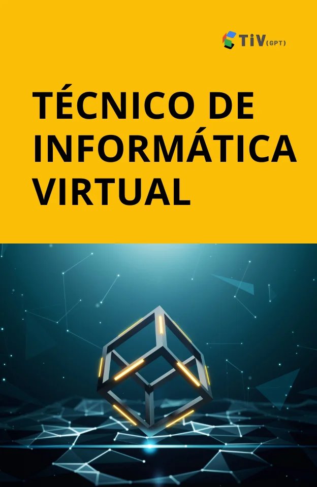 Soluções 3 Pagina Solucoes 02 TiV 1 1 1