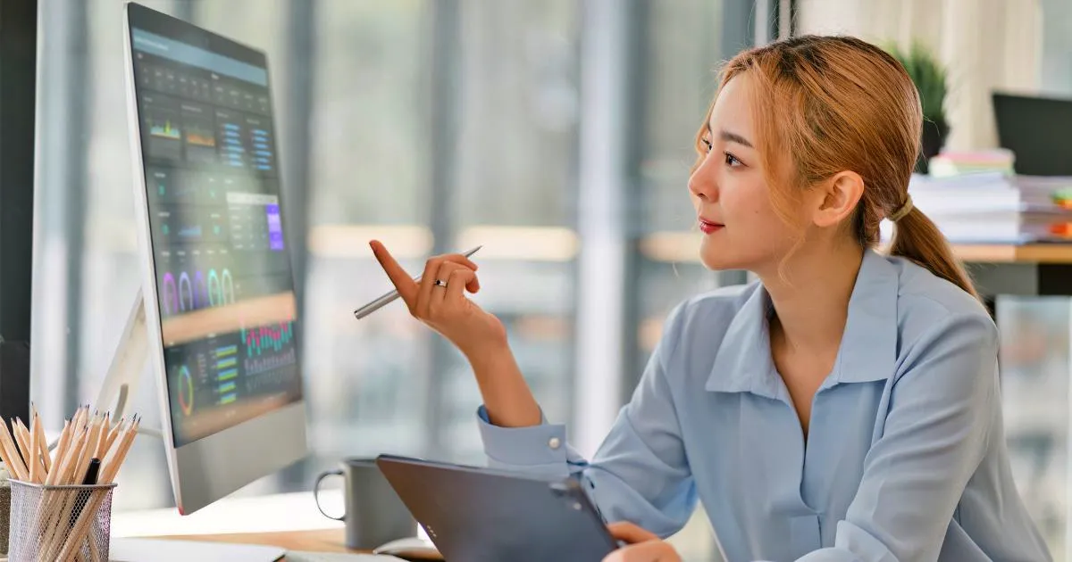 ia nas empresas com chatgpt